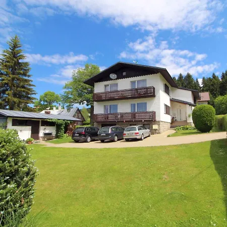 Apartman Novy Svet 417-3 By Interhome *