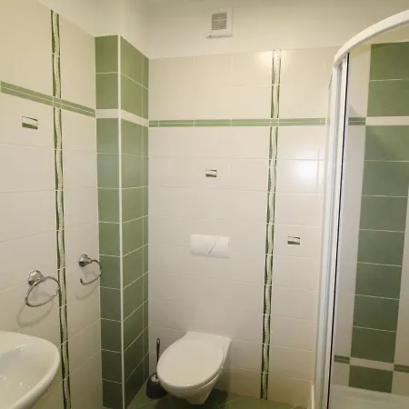 Novy Svet 417-3 By Interhome